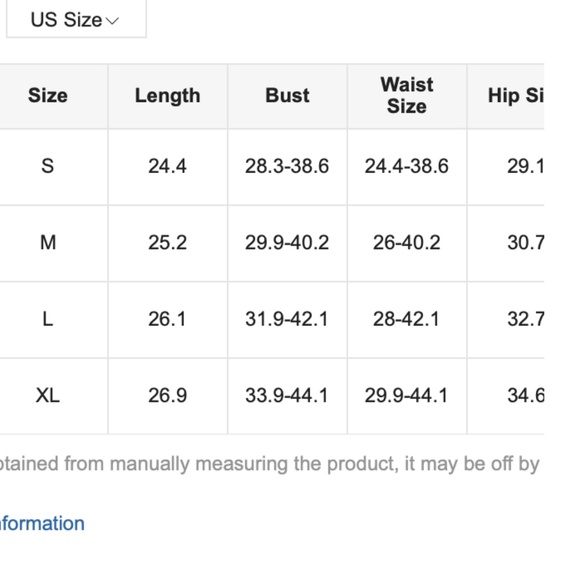 Leopard Print Halter Neck Out out One Piece Swimsuit Monokini - Picture 4 of 4